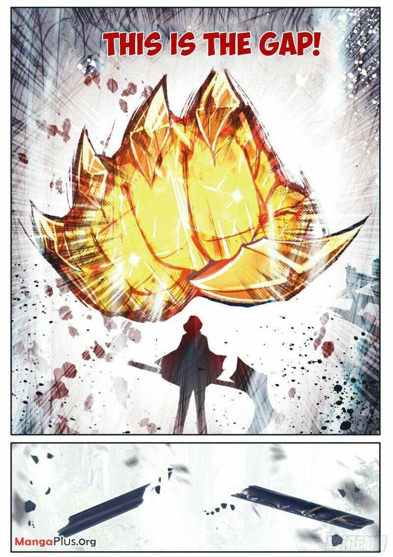 Page 8 of Chapter 284