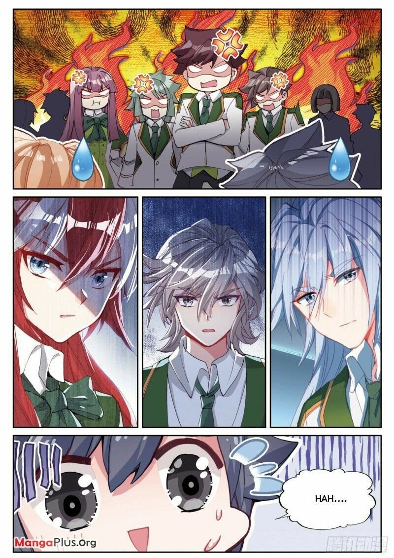 Page 7 of Chapter 288