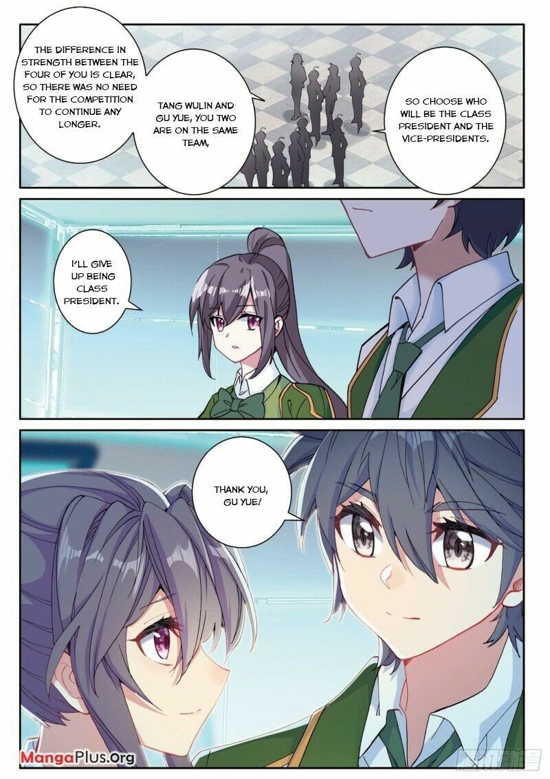 Page 8 of Chapter 288