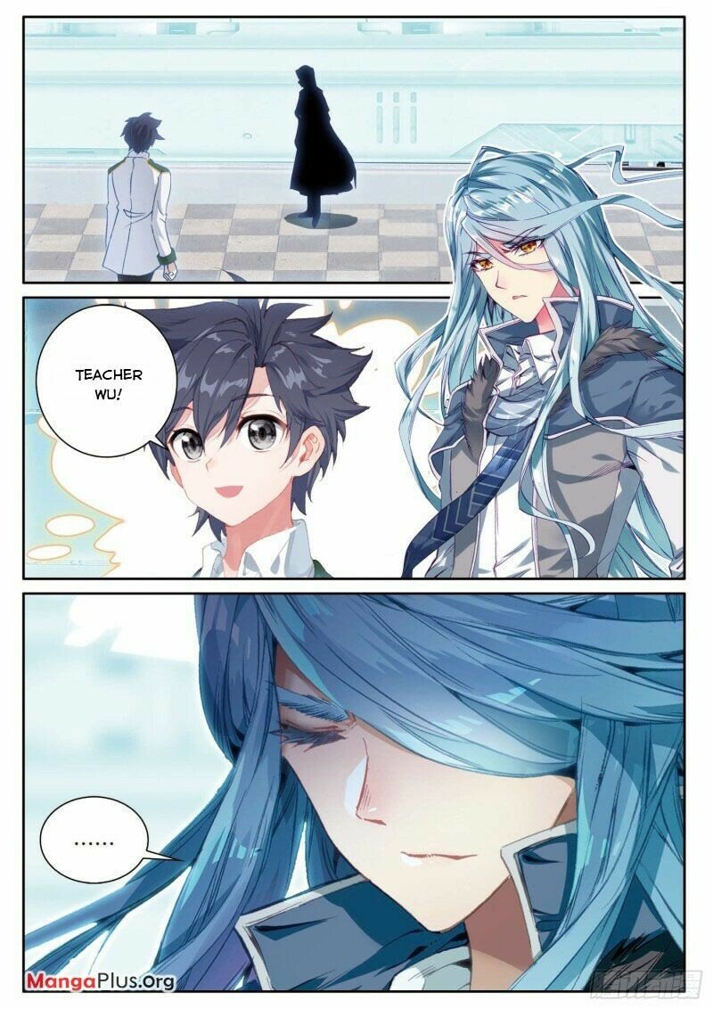 Page 6 of Chapter 289