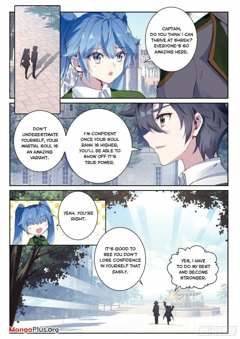 Page 8 of Chapter 289