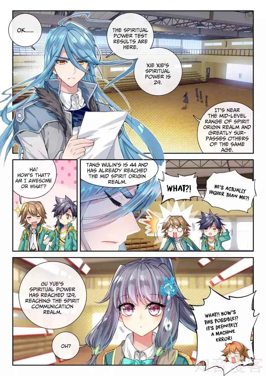 Page 4 of Chapter 28
