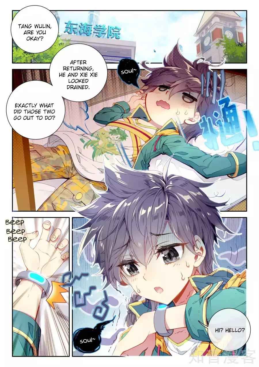 Page 6 of Chapter 28