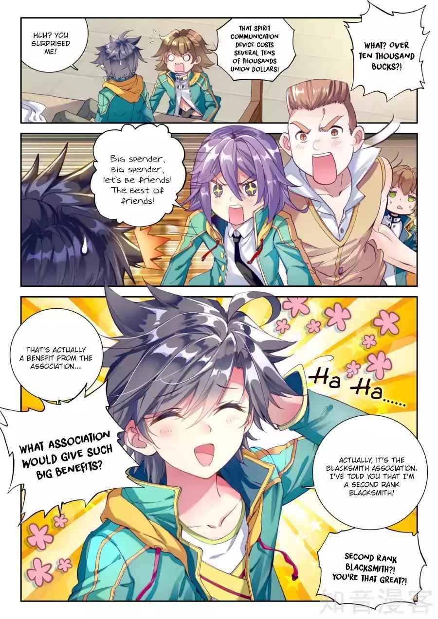 Page 8 of Chapter 28