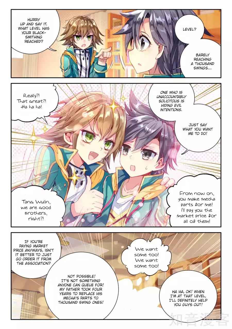 Page 10 of Chapter 28