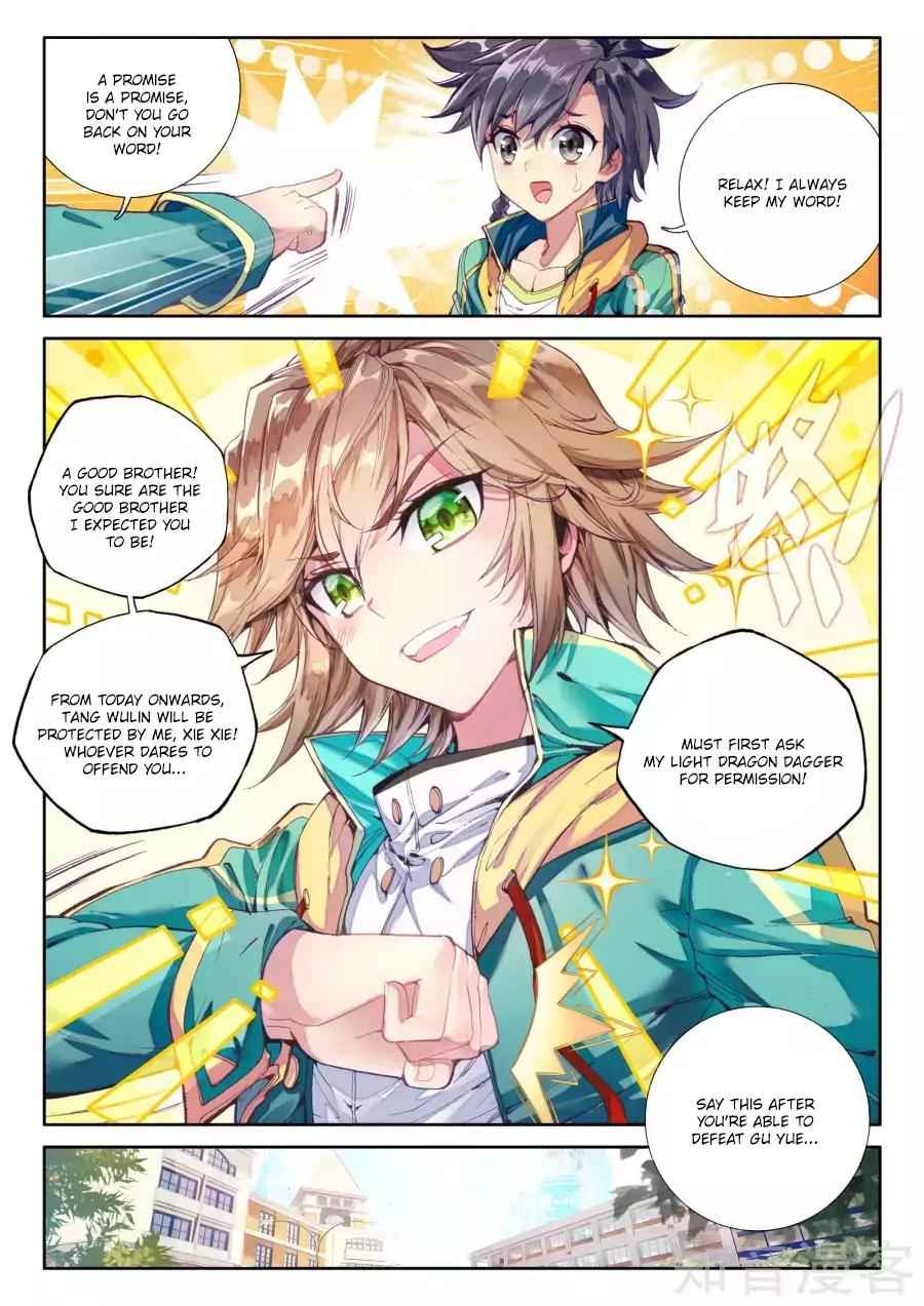 Page 11 of Chapter 28