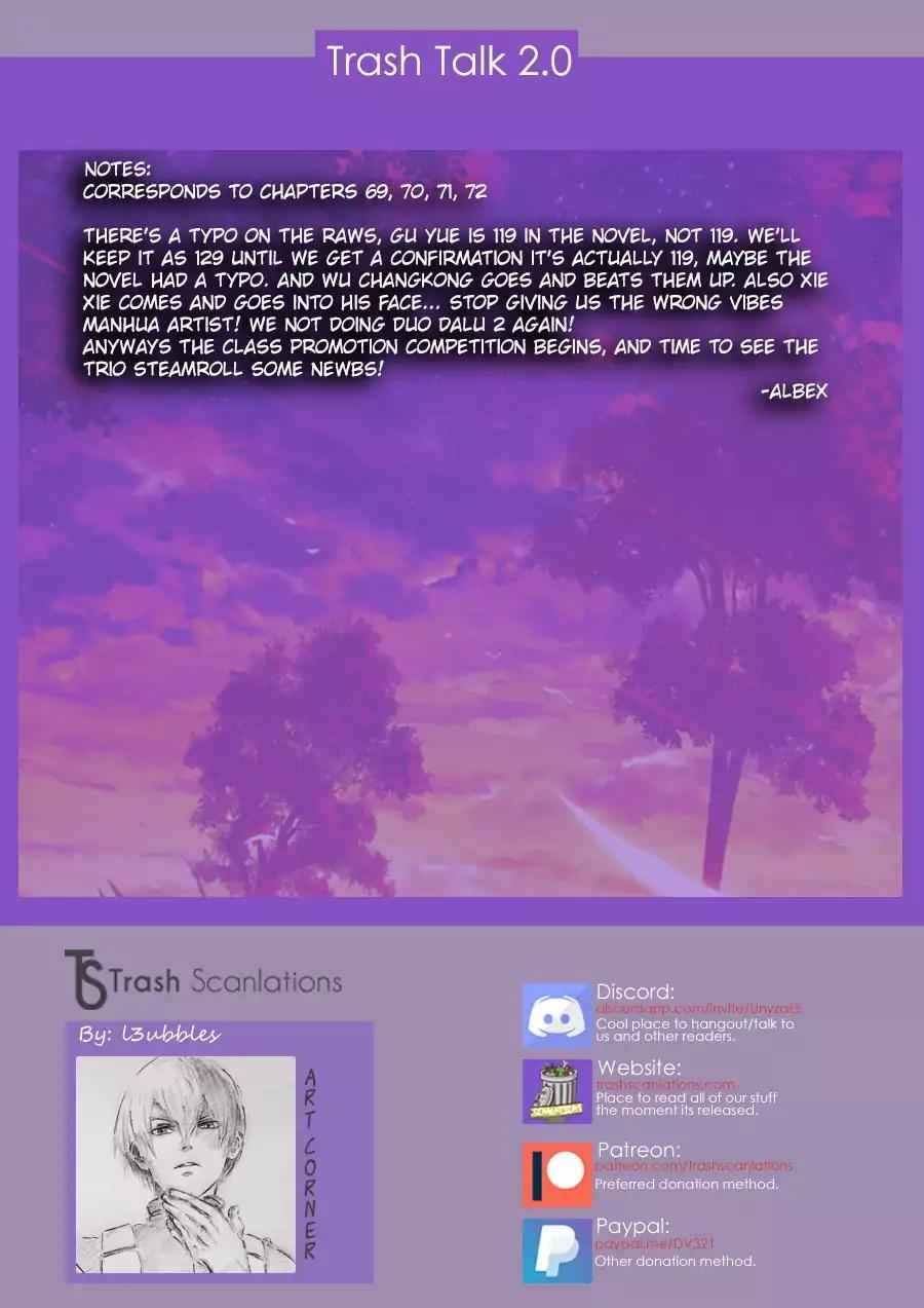 Page 19 of Chapter 28
