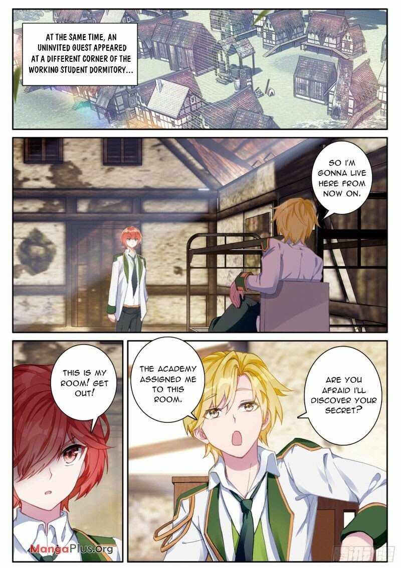 Page 4 of Chapter 290