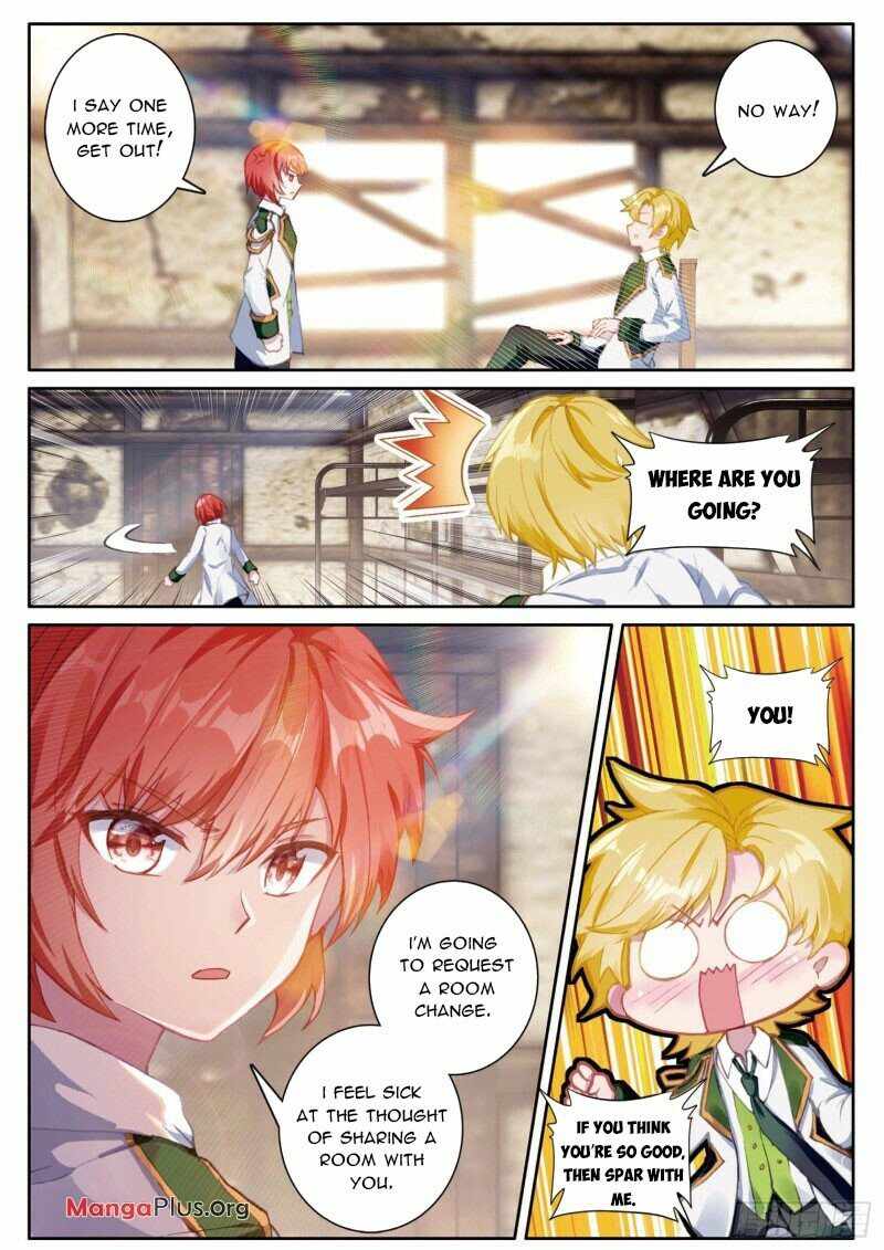 Page 5 of Chapter 290