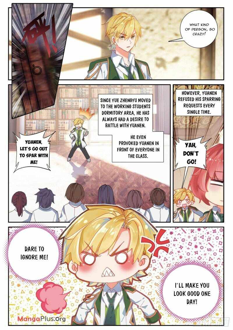 Page 6 of Chapter 290