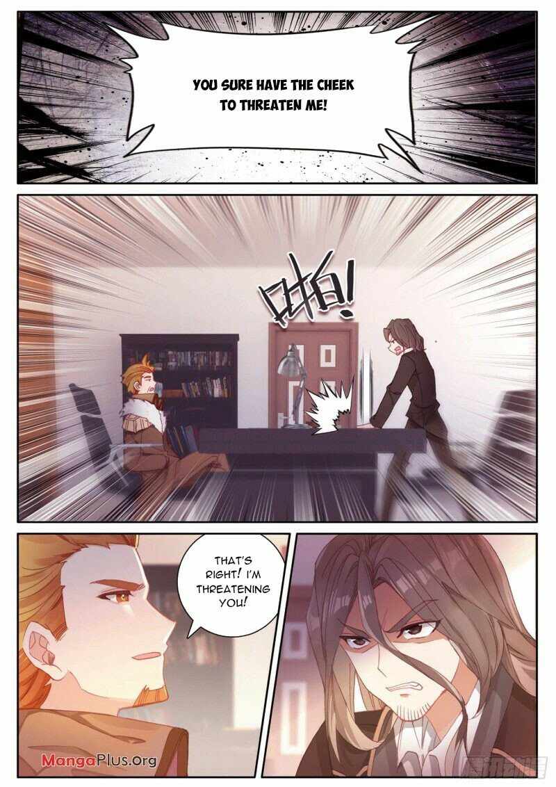 Page 7 of Chapter 290
