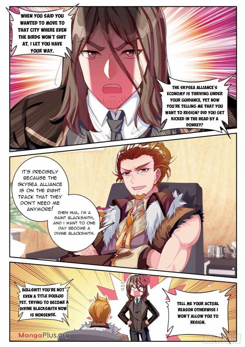 Page 8 of Chapter 290