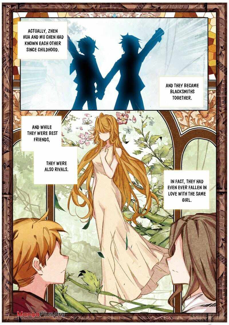 Page 4 of Chapter 291