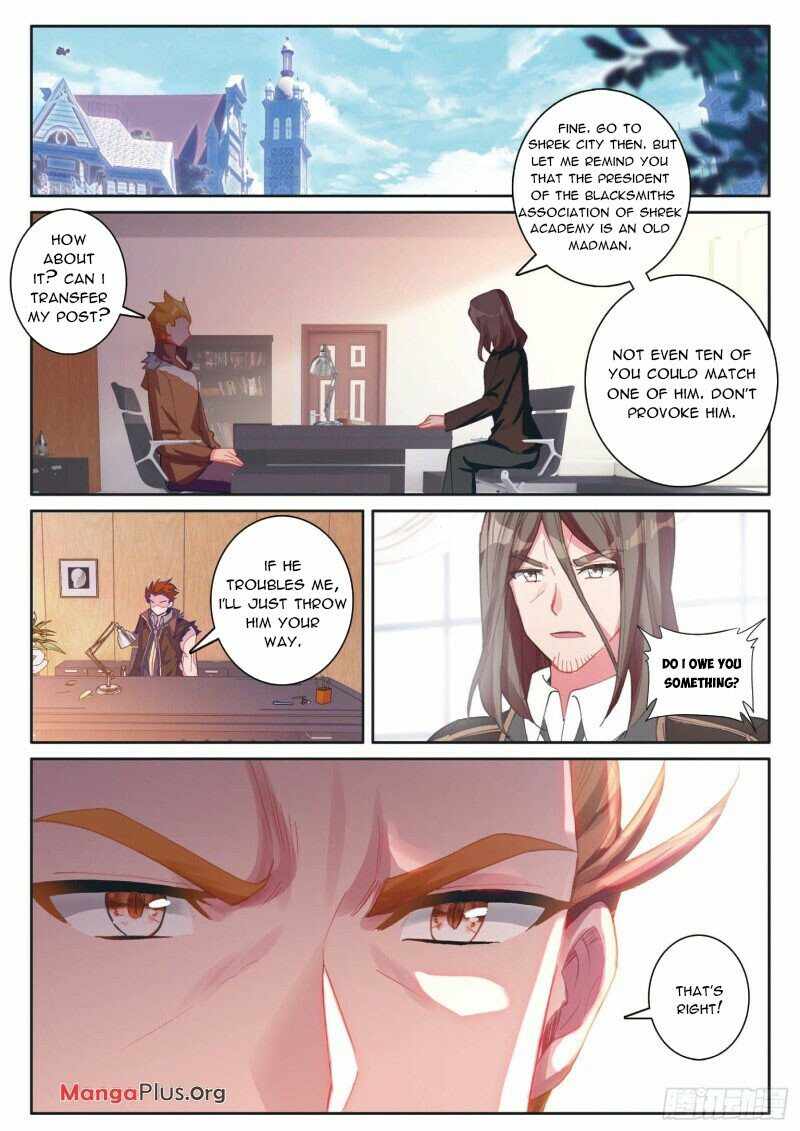 Page 6 of Chapter 291