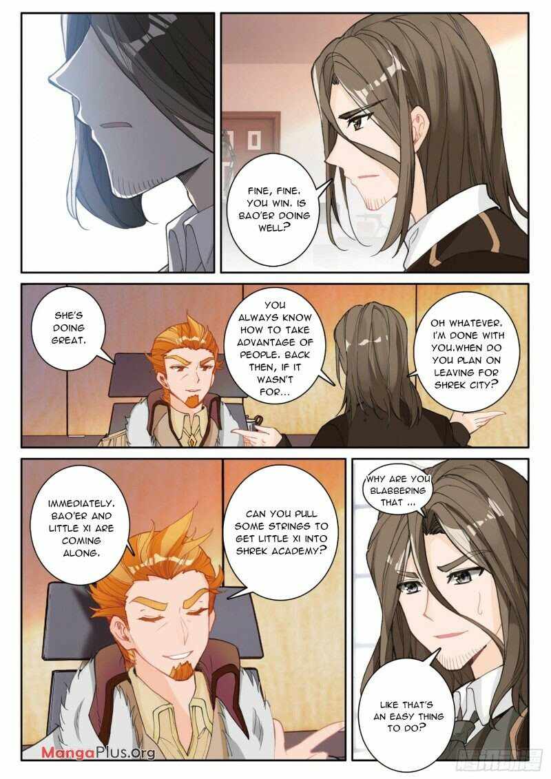 Page 7 of Chapter 291