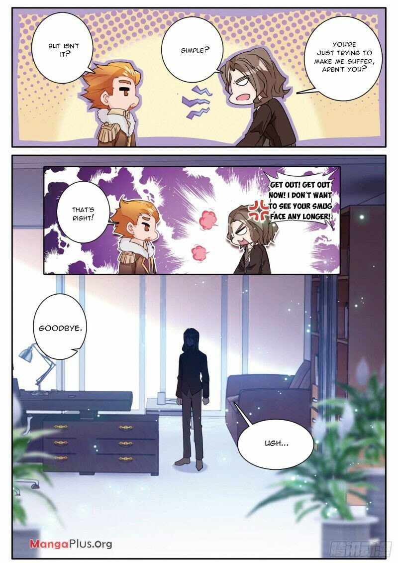 Page 8 of Chapter 291