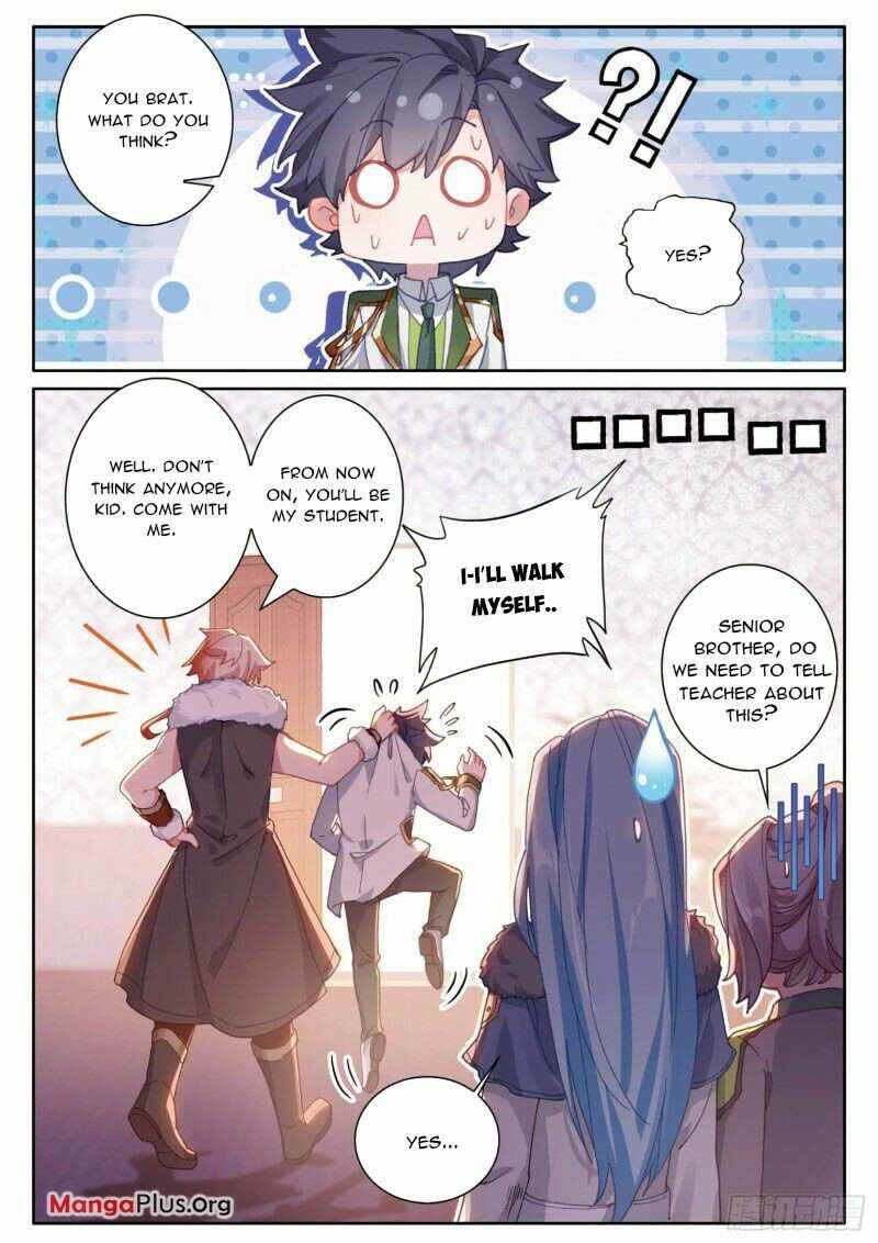 Page 8 of Chapter 293