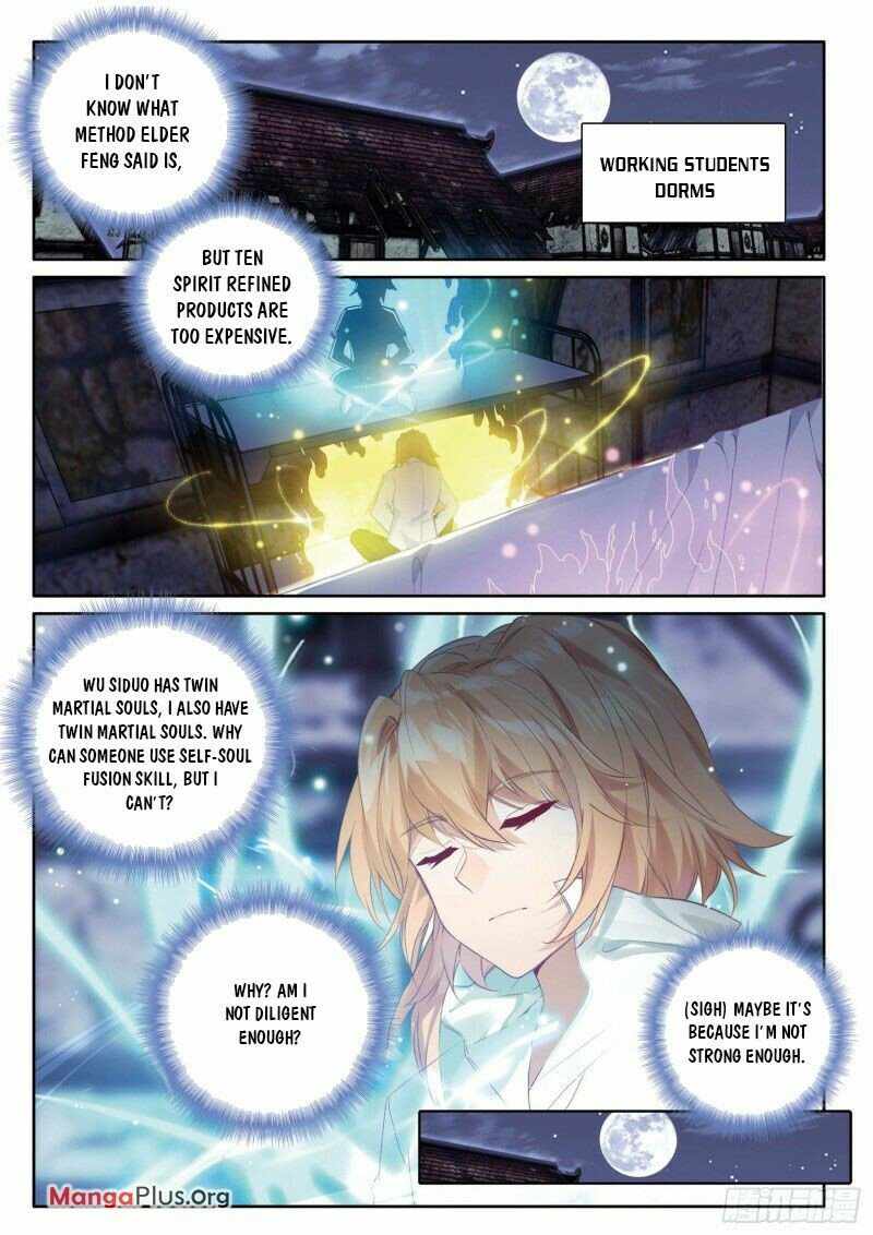 Page 4 of Chapter 294