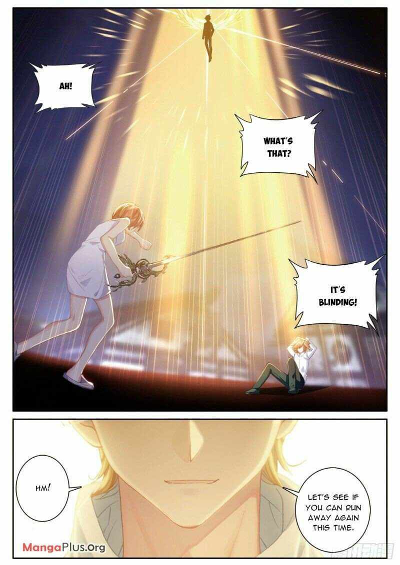 Page 6 of Chapter 295