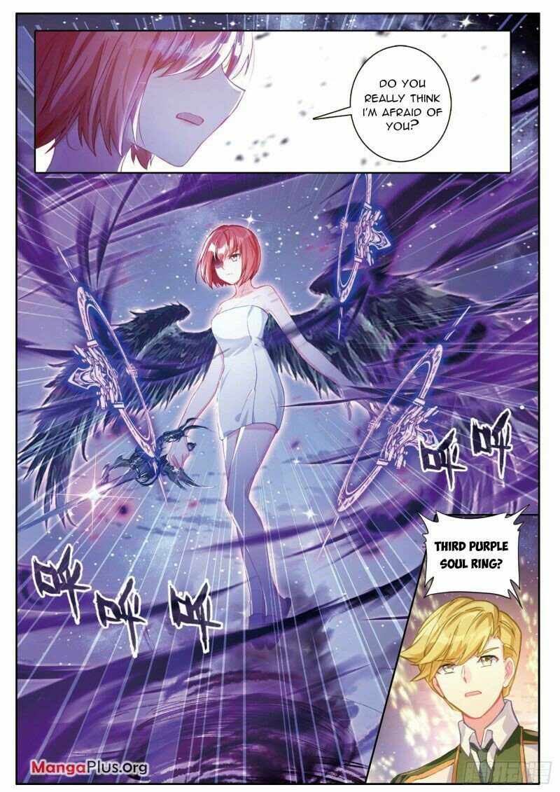 Page 8 of Chapter 295