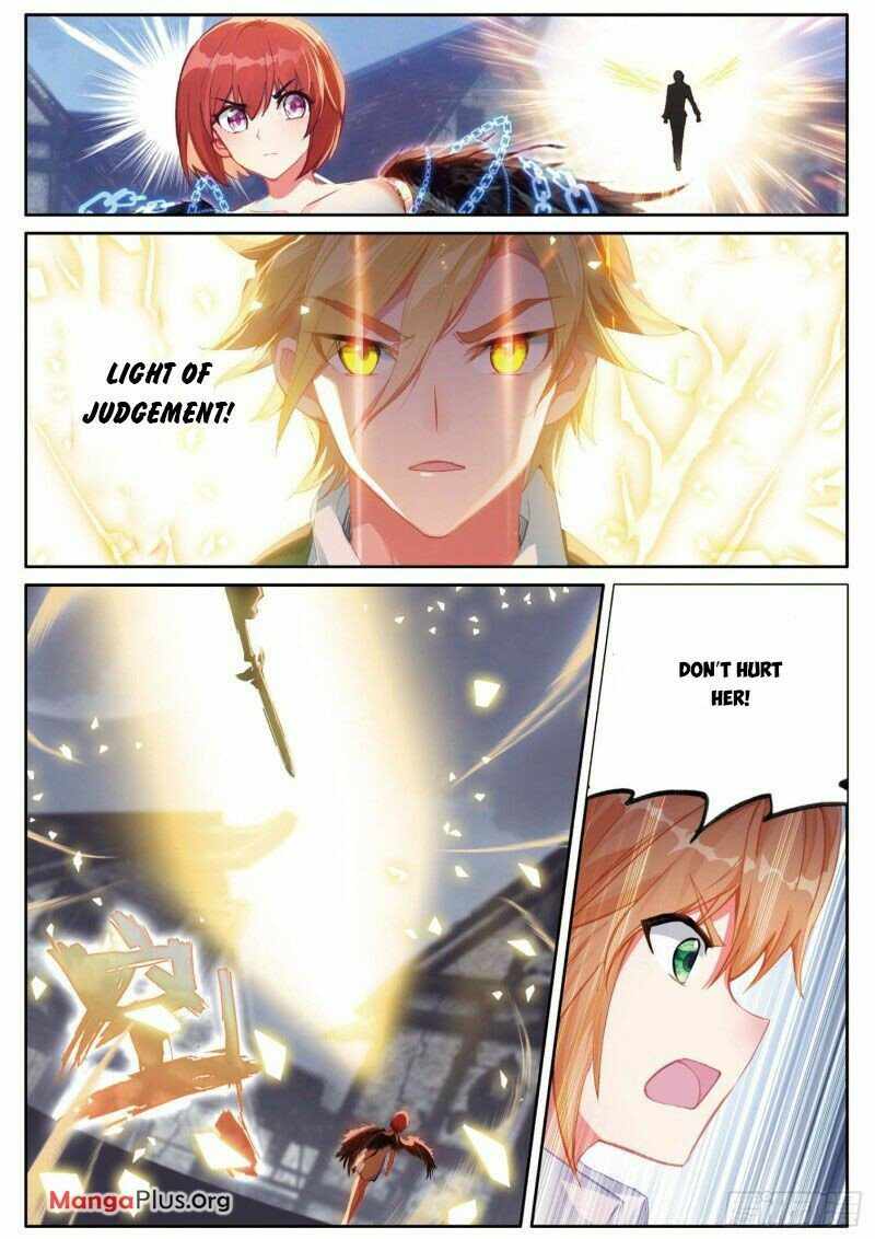 Page 5 of Chapter 296