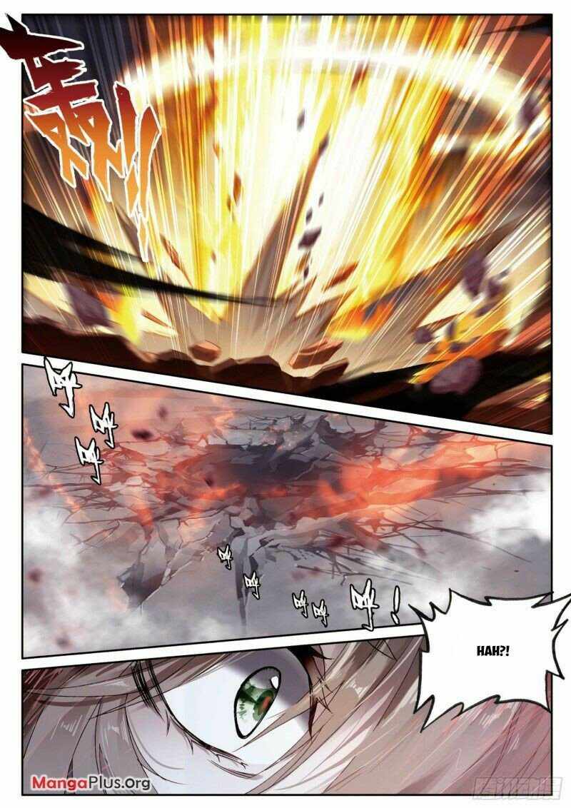 Page 6 of Chapter 296