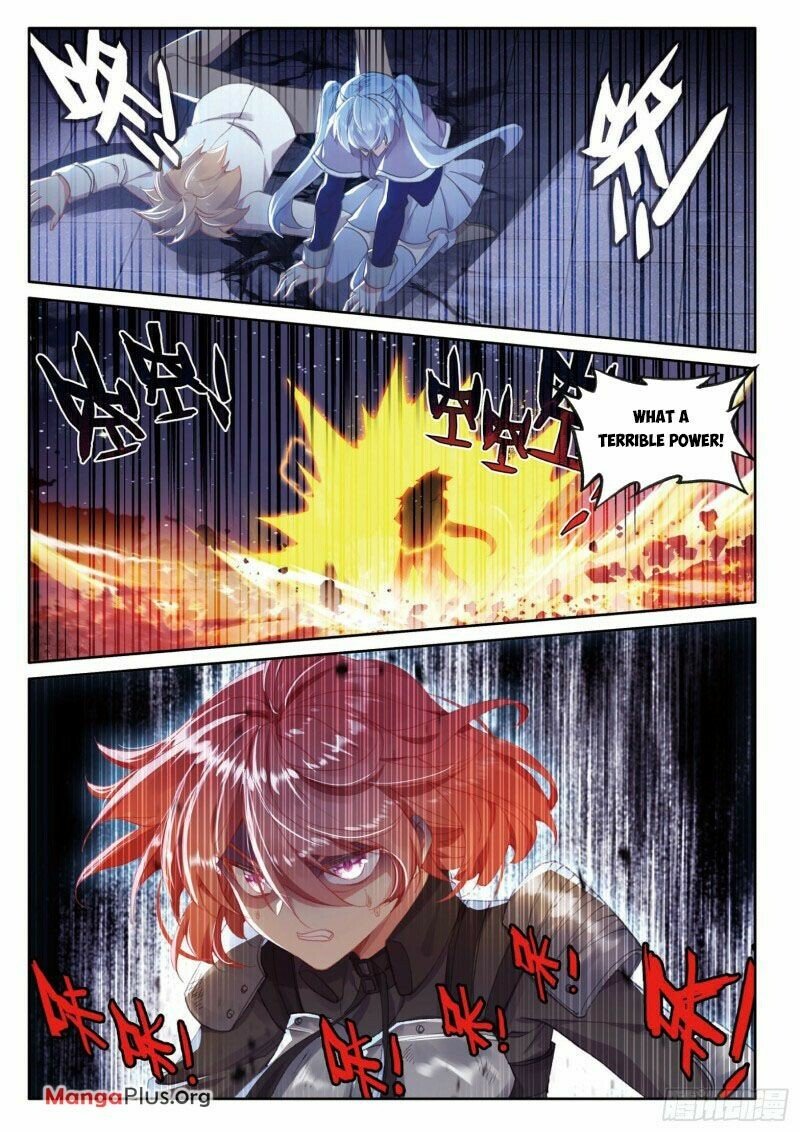 Page 3 of Chapter 298