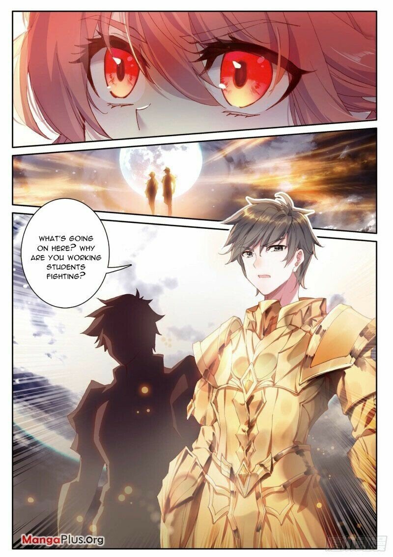 Page 4 of Chapter 298
