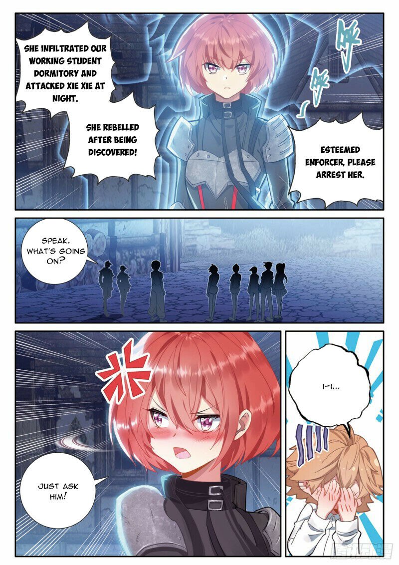 Page 6 of Chapter 298