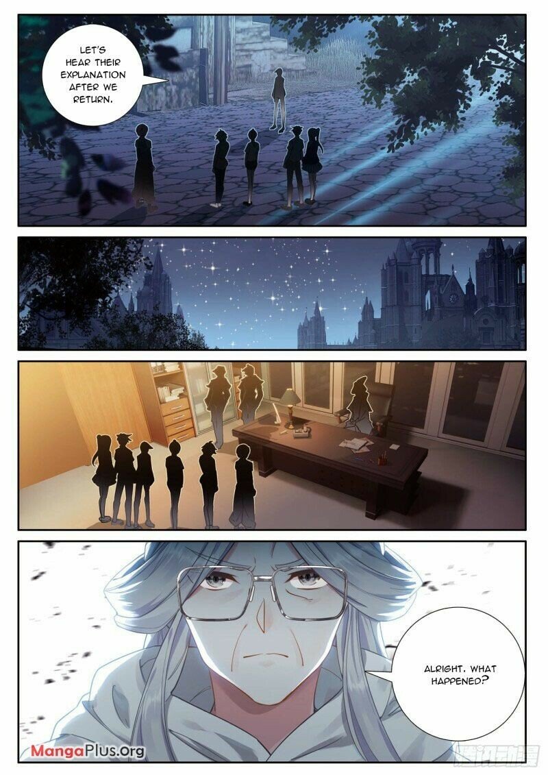 Page 7 of Chapter 298