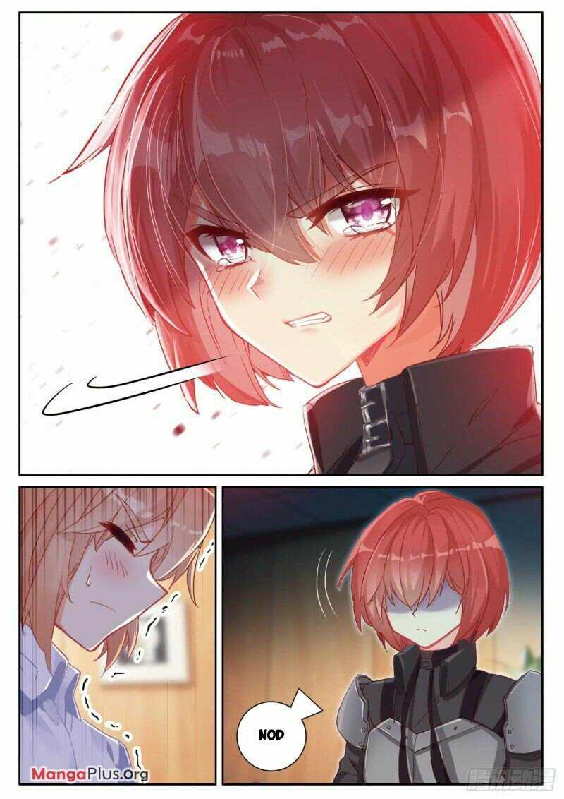Page 4 of Chapter 299