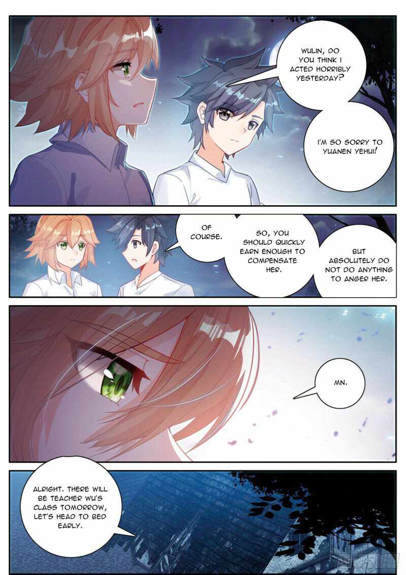 Page 8 of Chapter 299