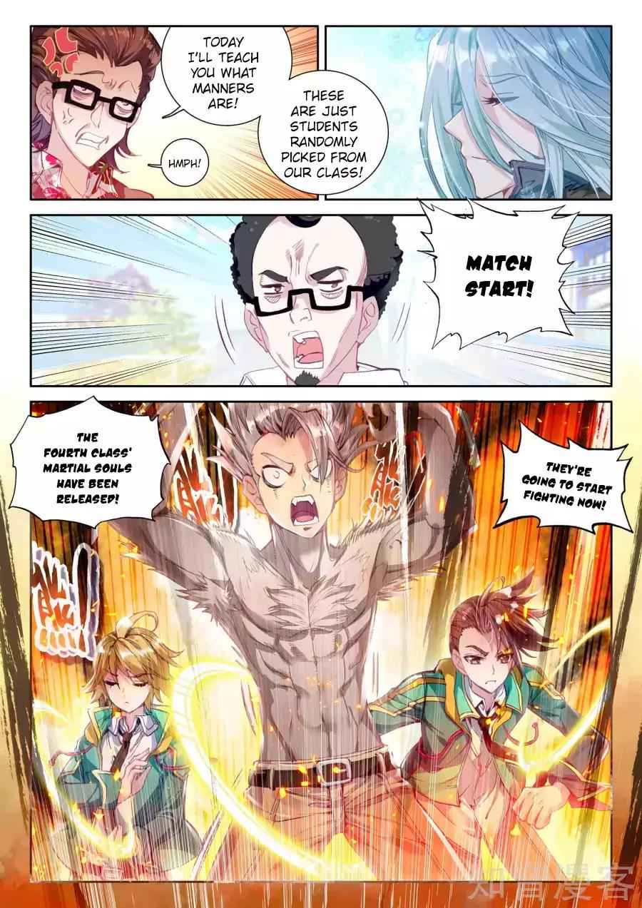 Page 3 of Chapter 29