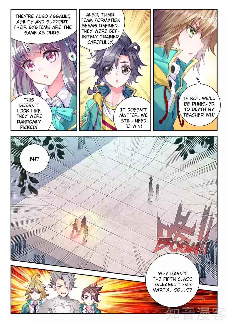 Page 4 of Chapter 29