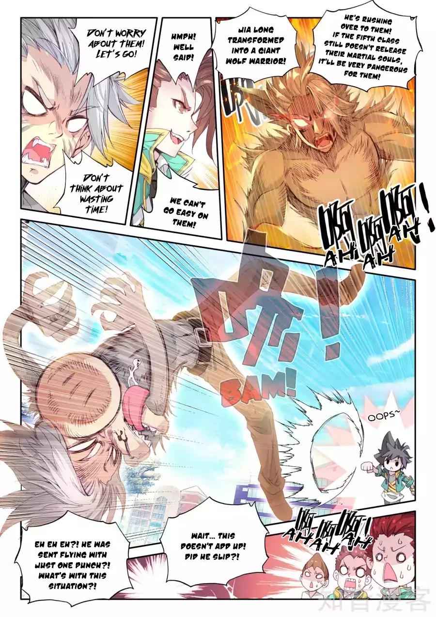 Page 5 of Chapter 29