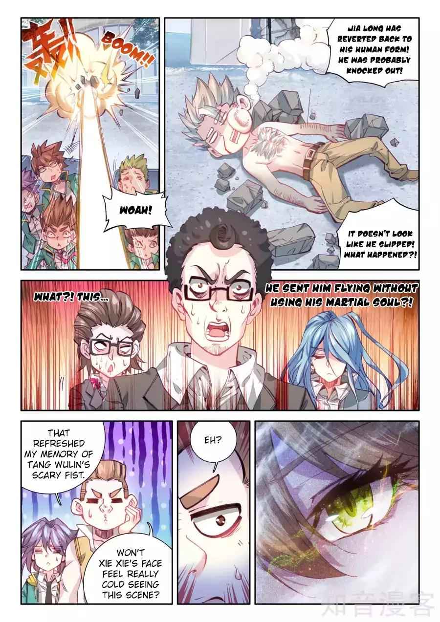 Page 6 of Chapter 29