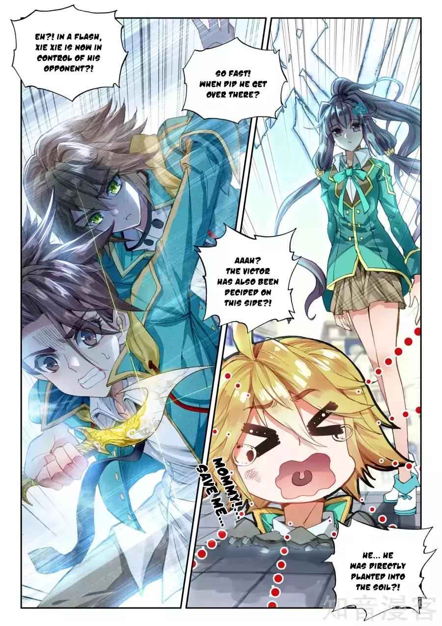 Page 7 of Chapter 29