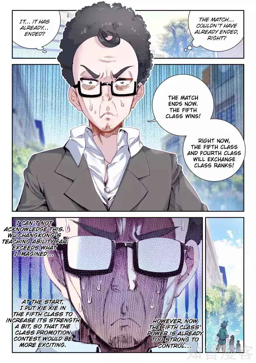 Page 8 of Chapter 29
