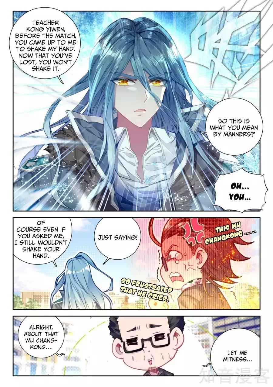 Page 10 of Chapter 29