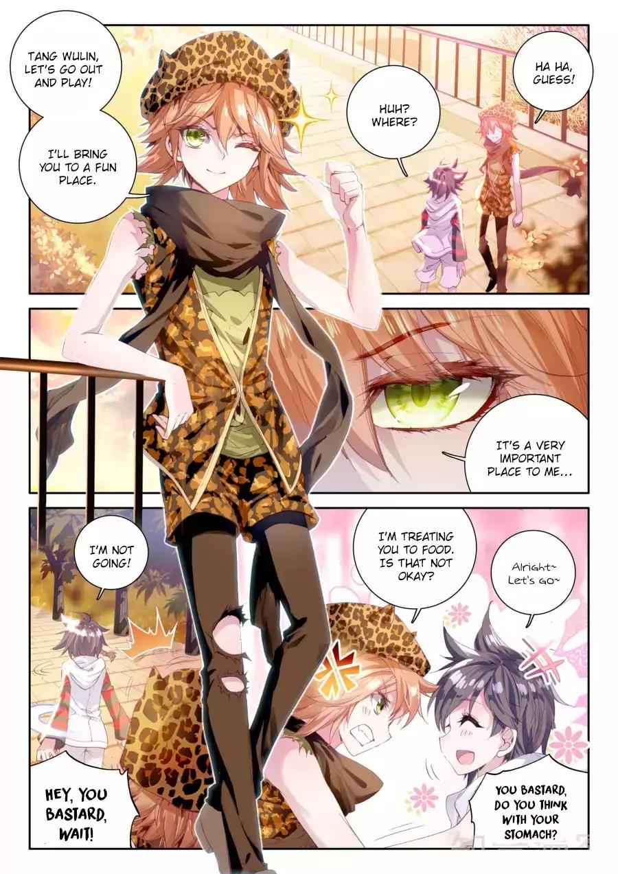 Page 13 of Chapter 29