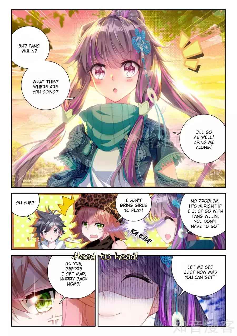 Page 14 of Chapter 29
