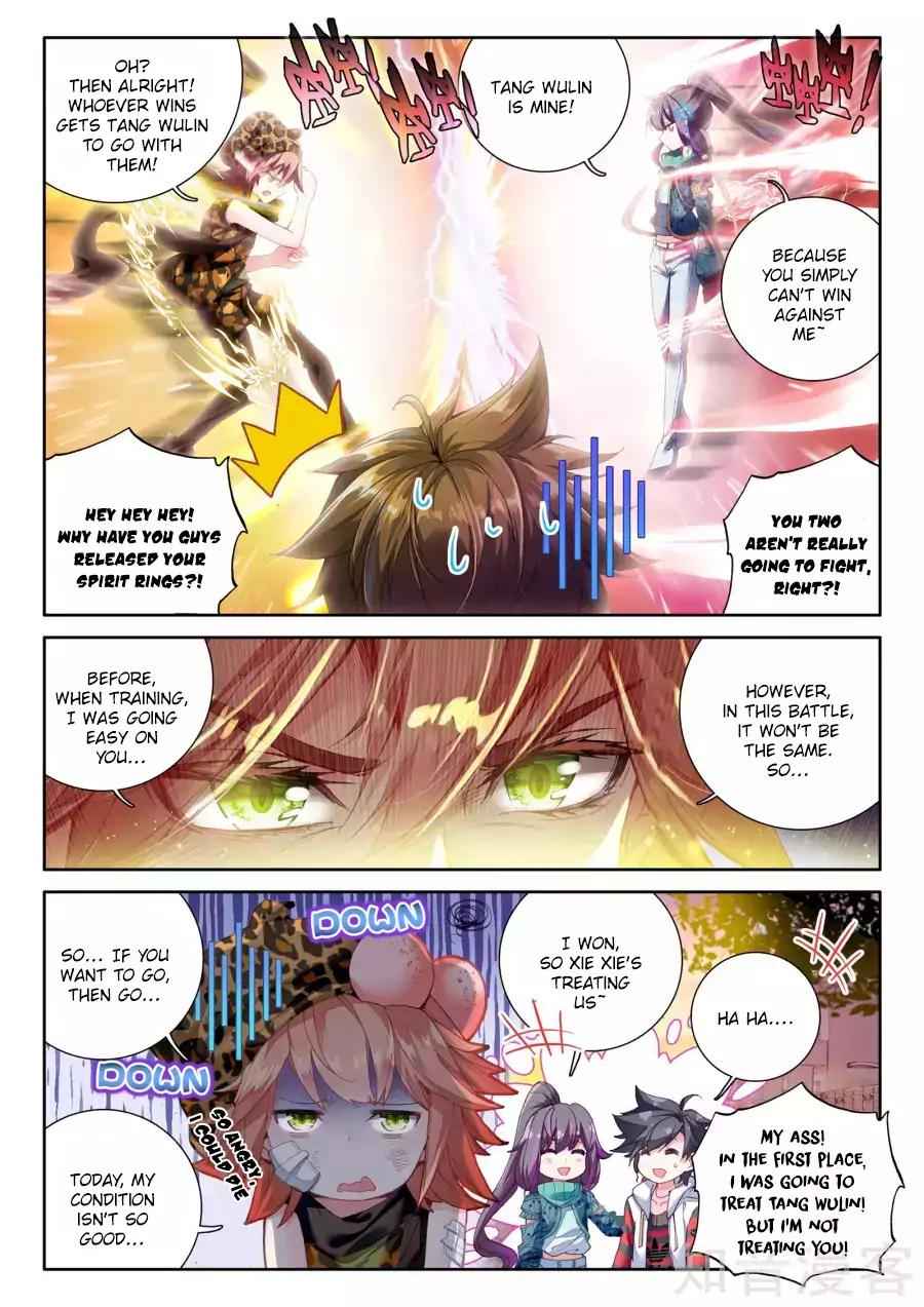 Page 15 of Chapter 29