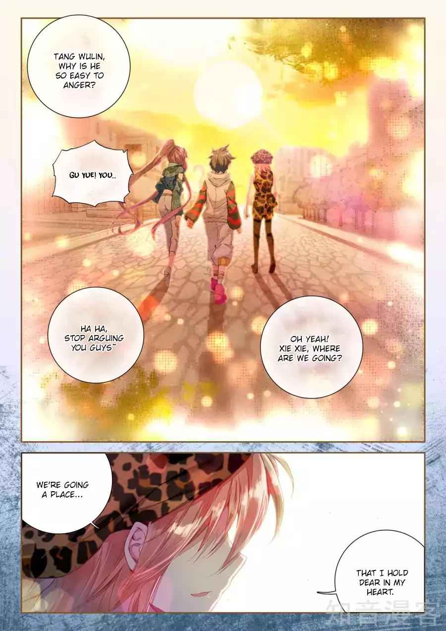 Page 16 of Chapter 29