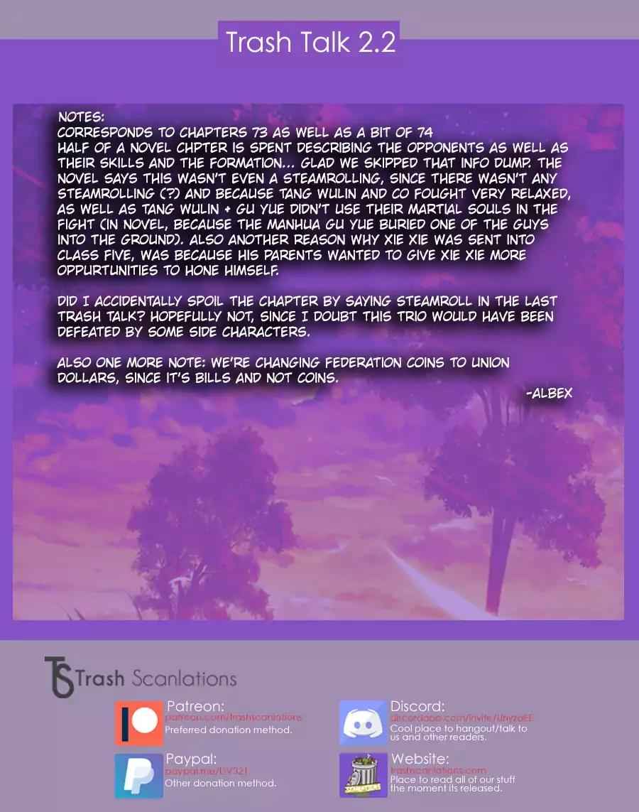 Page 18 of Chapter 29