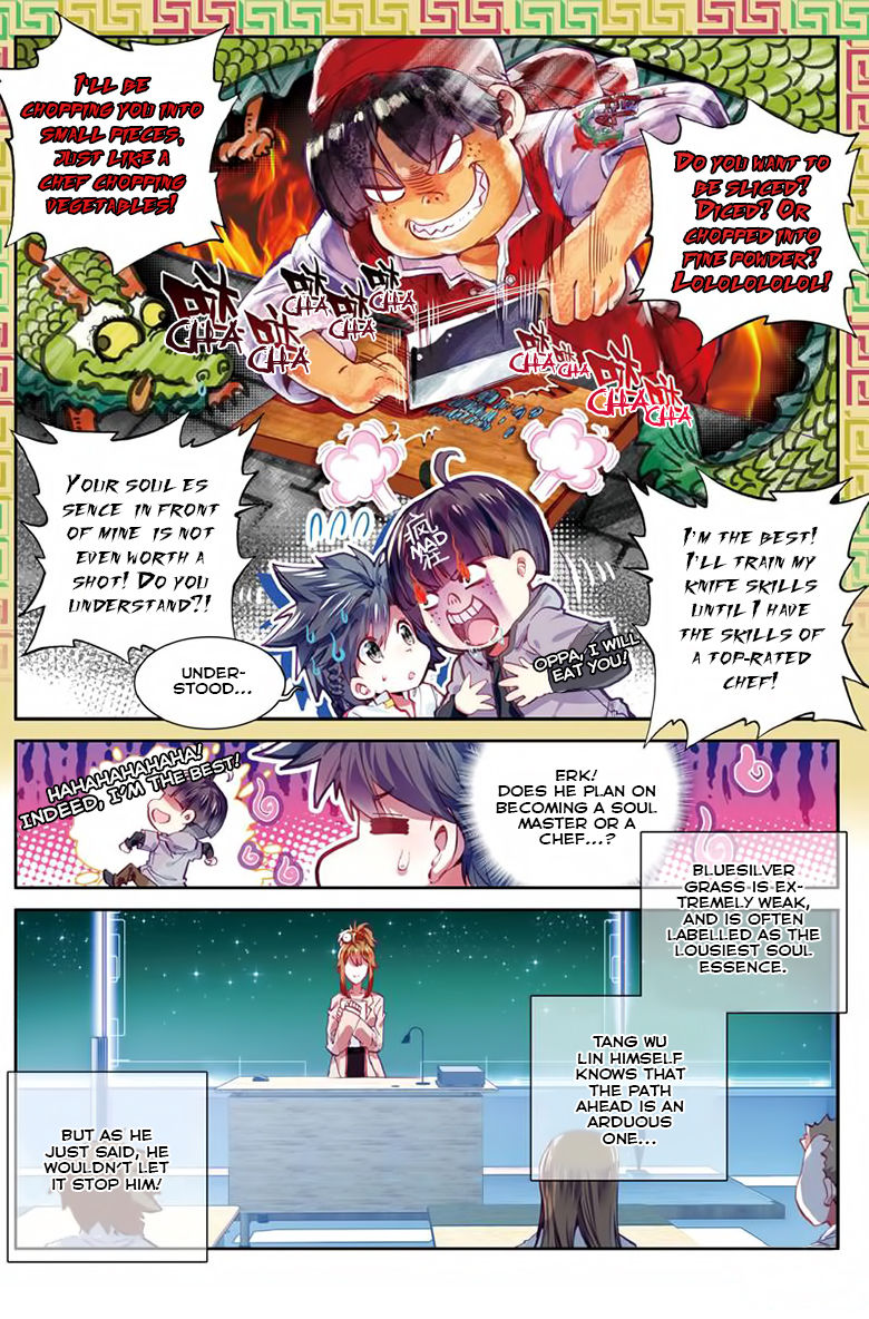 Page 14 of Chapter 2