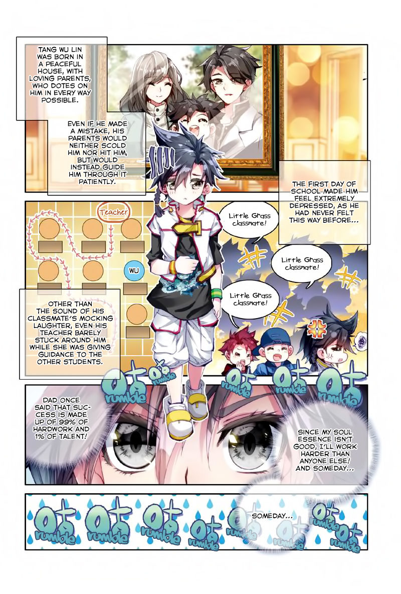 Page 3 of Chapter 3.1