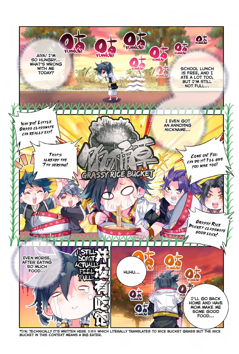 Page 4 of Chapter 3.1