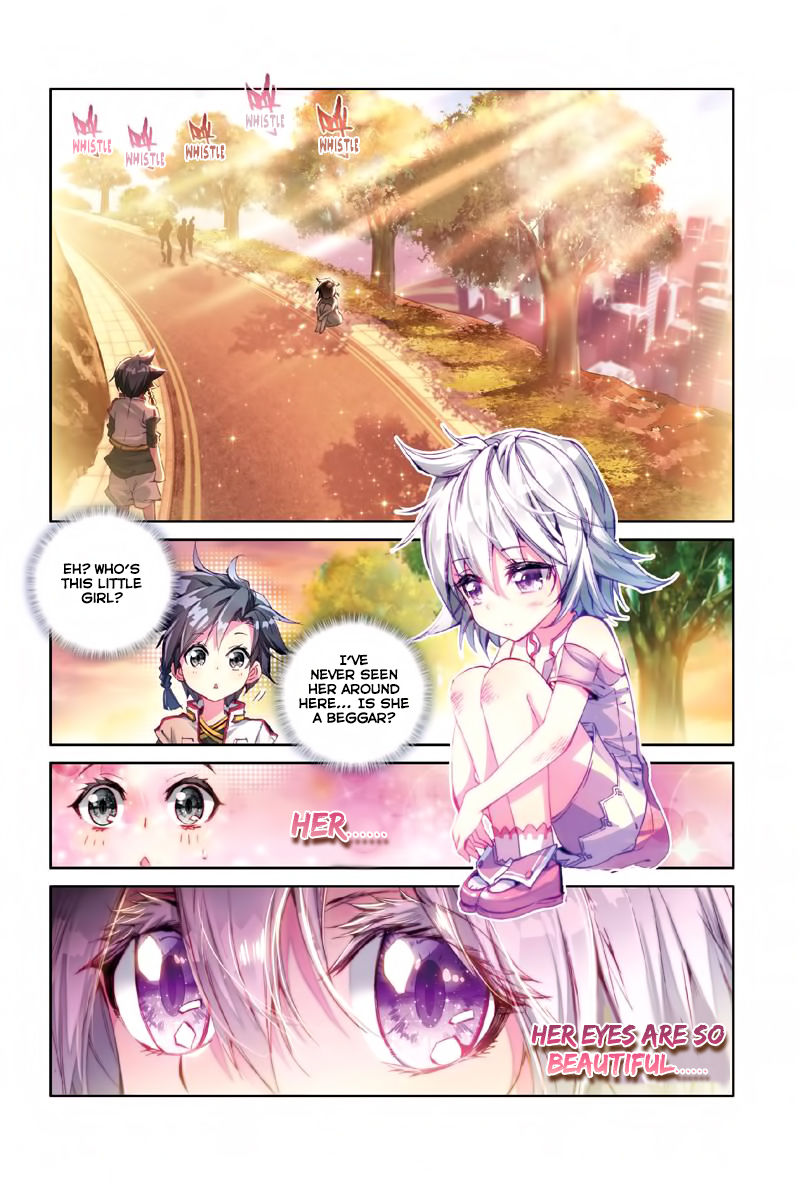 Page 5 of Chapter 3.1