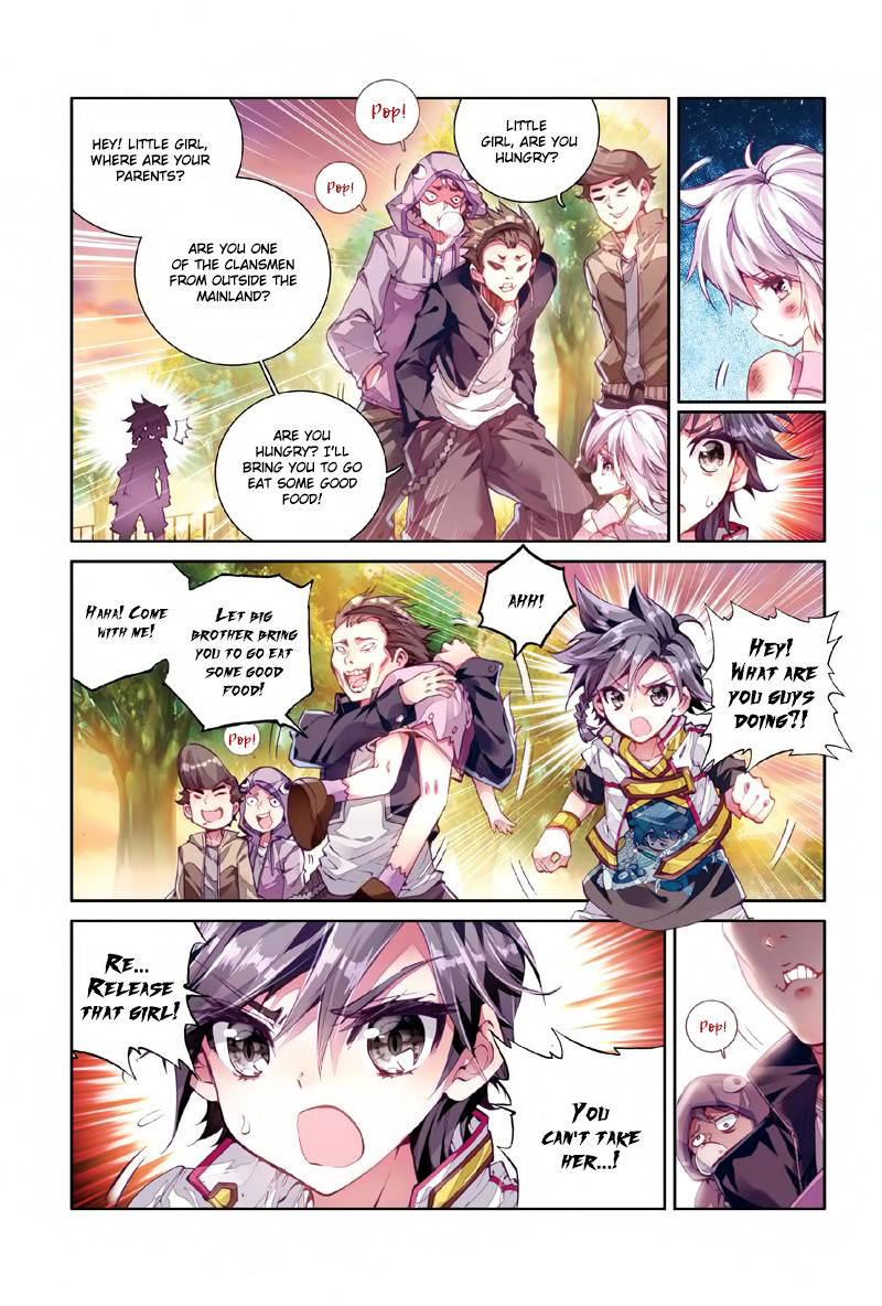 Page 6 of Chapter 3.1
