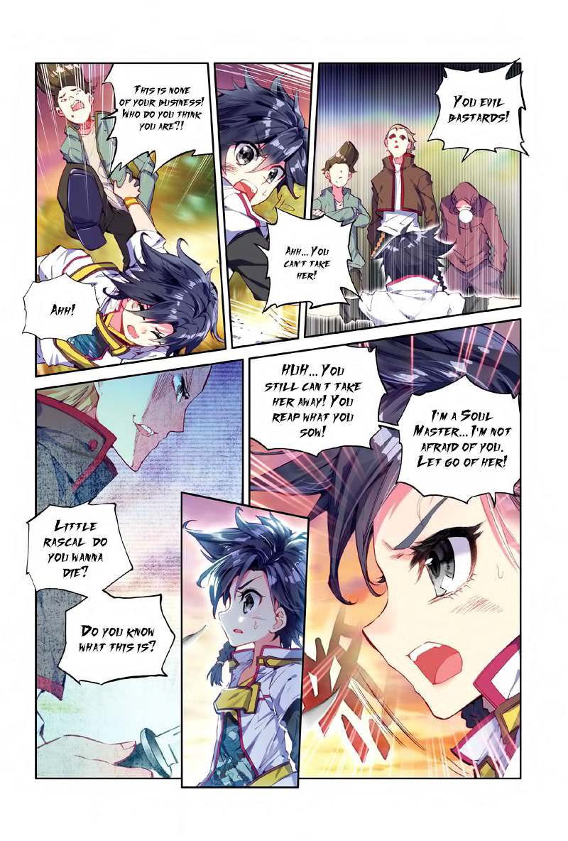 Page 7 of Chapter 3.1